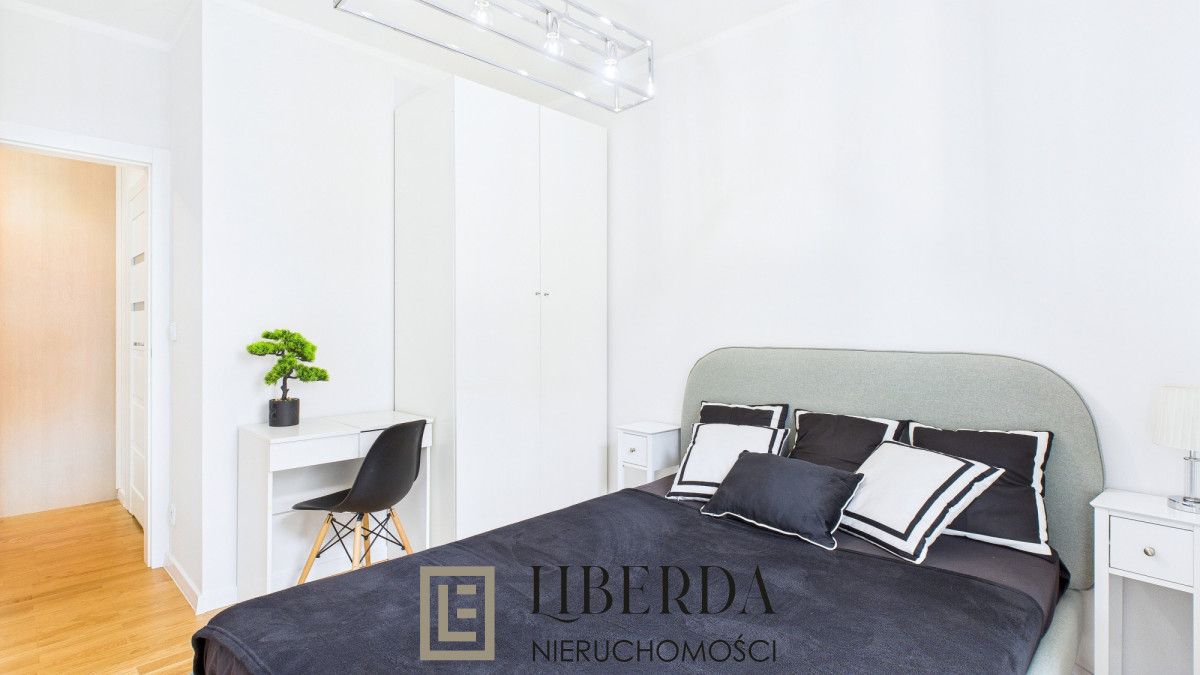 Mieszkanie 2-pokojowe Warszawa Rembertów, ul. Chełmżyńska. Zdjęcie 8