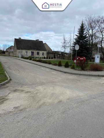 dom wolnostojący, 3 pokoje Bytowo. Zdjęcie 1