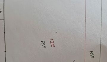 Działka rolno-budowlana Kamieńszczyzna