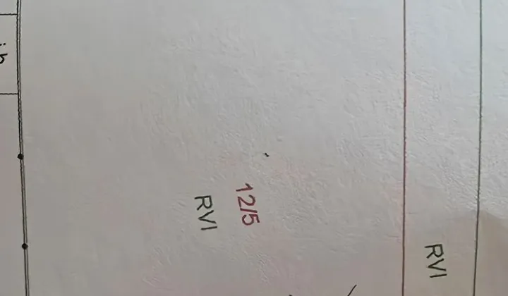 Działka rolno-budowlana Kamieńszczyzna