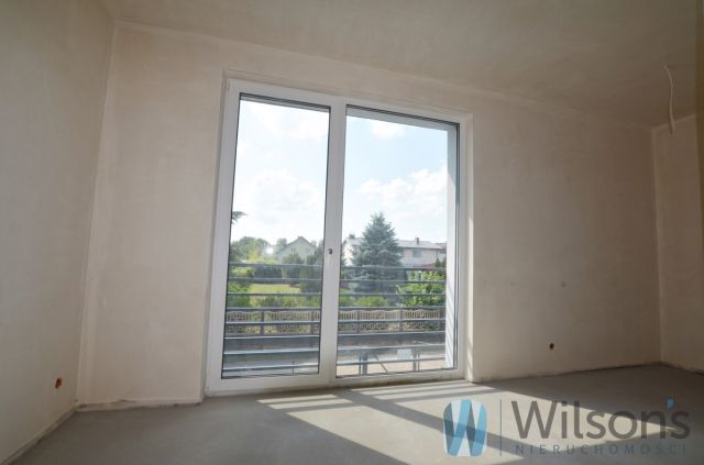 bliźniak, 5 pokoi Łomianki. Zdjęcie 6