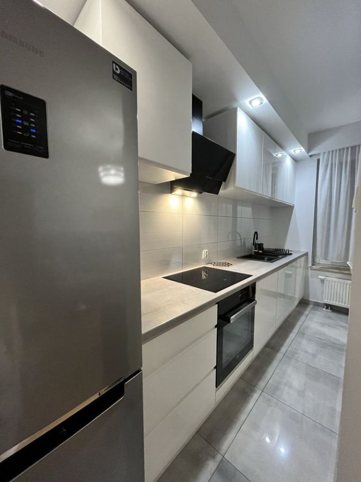 Mieszkanie 3-pokojowe Lublin, ul. Wrońska. Zdjęcie 7