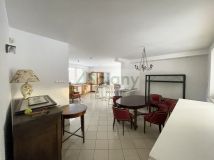 dom wolnostojący, 8 pokoi Warszawa Białołęka. Zdjęcie 4