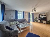 dom wolnostojący, 5 pokoi Pasiecznik