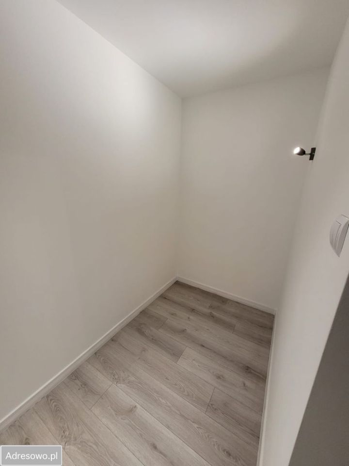 Mieszkanie 2-pokojowe Zabrze Biskupice, ul. Bytomska. Zdjęcie 4