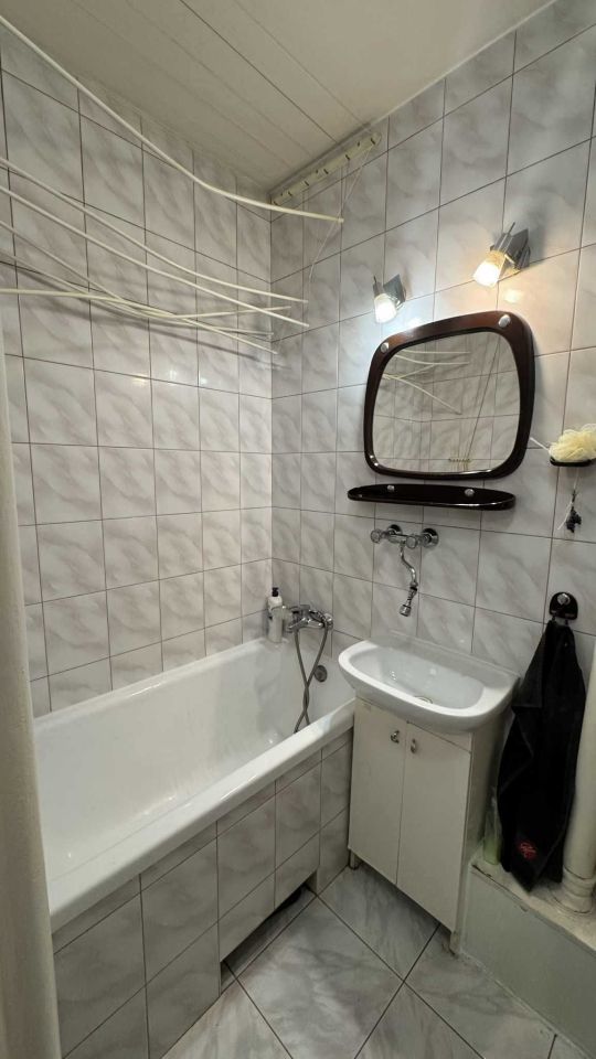 Mieszkanie 2-pokojowe Płock, ul. Tysiąclecia. Zdjęcie 7