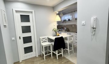 Mieszkanie 2-pokojowe Skawina Stare Miasto, ul. Konstytucji 3 Maja