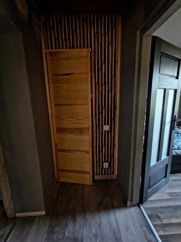 dom wolnostojący, 6 pokoi Ratowice, ul. Sportowa. Zdjęcie 16