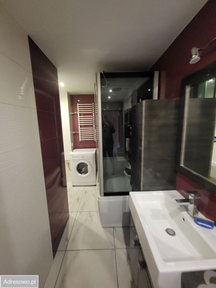 dom wolnostojący, 11 pokoi Rejowiec. Zdjęcie 4