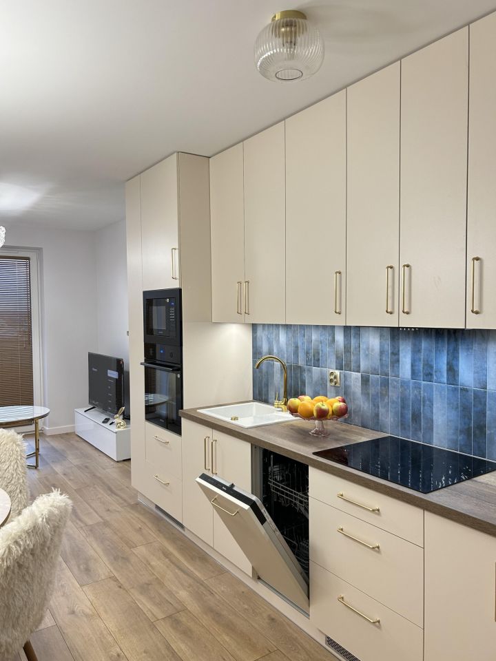 Mieszkanie 3-pokojowe Dąbrowa Tarnowska Bagienica, ul. Oleśnicka. Zdjęcie 10