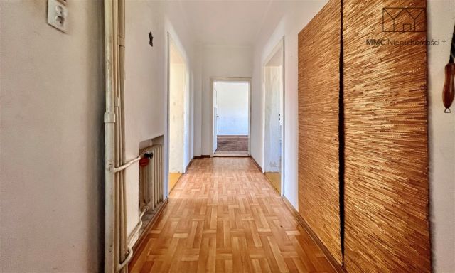 Mieszkanie 3-pokojowe Lubliniec, ul. 11 Listopada. Zdjęcie 15