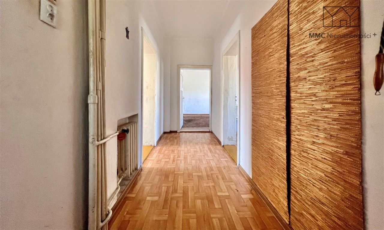 Mieszkanie 3-pokojowe Lubliniec, ul. 11 Listopada. Zdjęcie 15