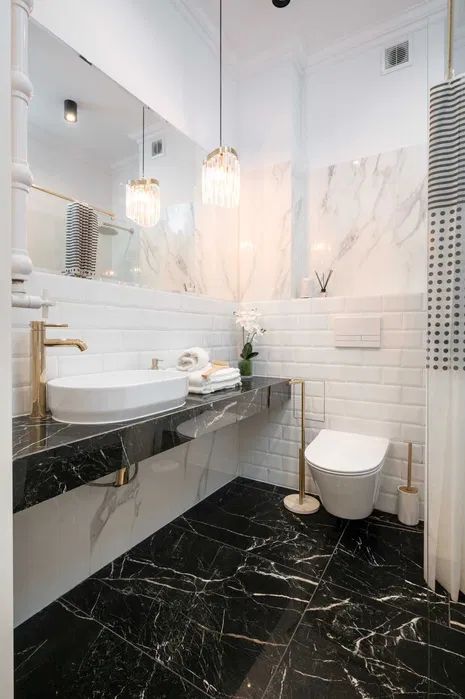 Mieszkanie 1-pokojowe Katowice Śródmieście, ul. Henryka Jordana. Zdjęcie 5