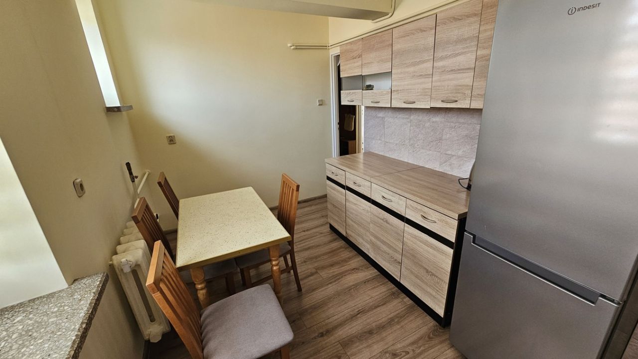 Mieszkanie 2-pokojowe Tczew, ul. Ignacego Paderewskiego. Zdjęcie 10