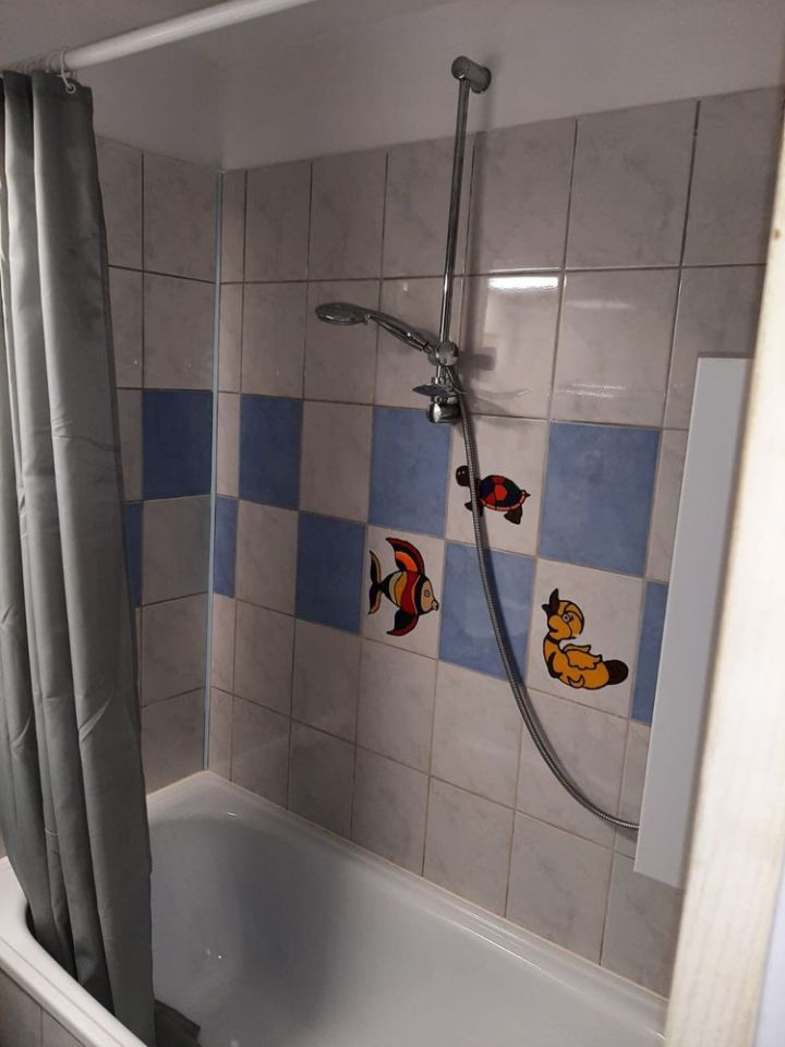 Mieszkanie 2-pokojowe Rybnik, ul. Floriańska. Zdjęcie 5