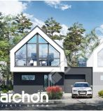 Działka inwestycyjna Brzączowice. Zdjęcie 3