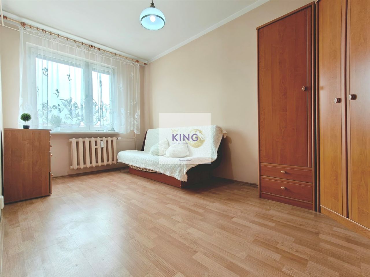 Mieszkanie 2-pokojowe Szczecin Bukowe, ul. Swojska. Zdjęcie 3