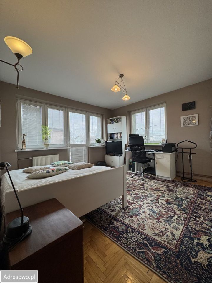 dom wolnostojący, 4 pokoje Pruszcz Gdański, ul. Stanisława Wyspiańskiego. Zdjęcie 13