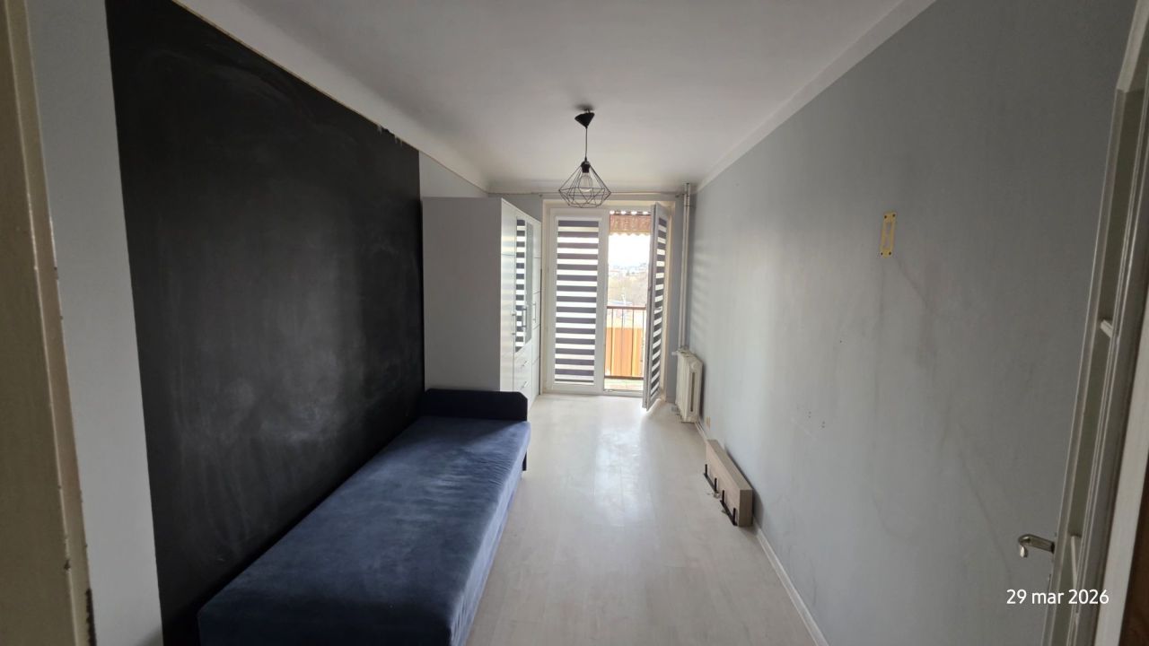 Mieszkanie 2-pokojowe Radom. Zdjęcie 4