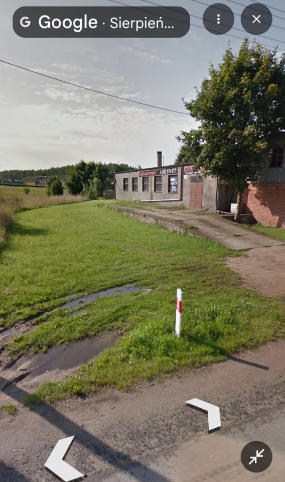 dom wolnostojący Bytonia, Glowna 1. Zdjęcie 6