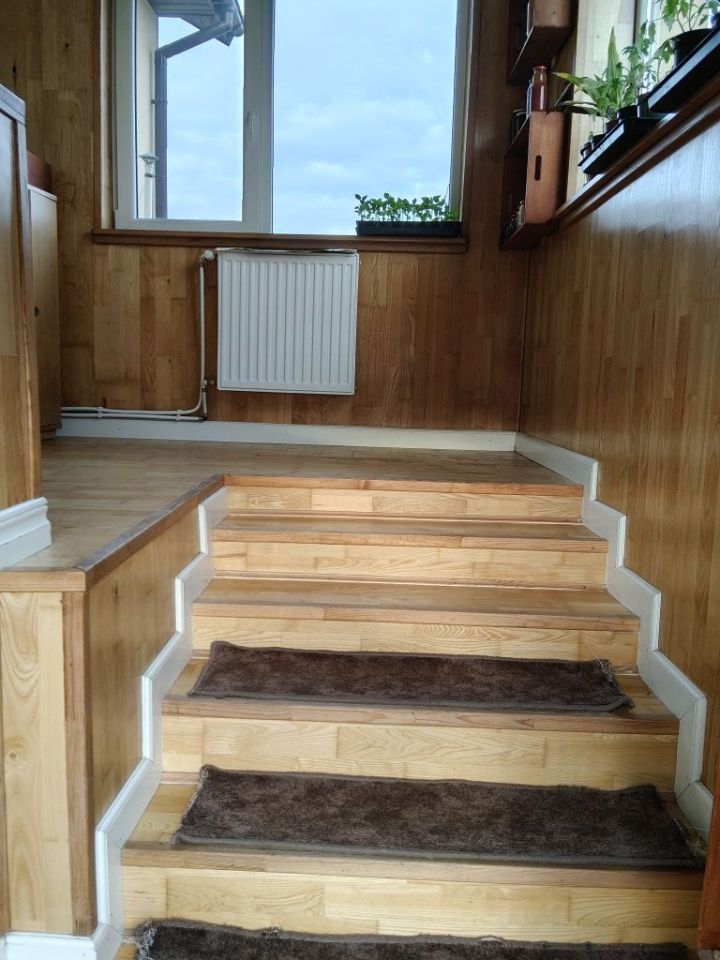 dom wolnostojący Pukarzów. Zdjęcie 7