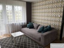 Mieszkanie 3-pokojowe Zamość, ul. Polna. Zdjęcie 1