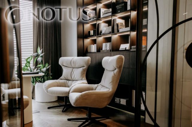 dom szeregowy, 5 pokoi Kraków Podgórze. Zdjęcie 2