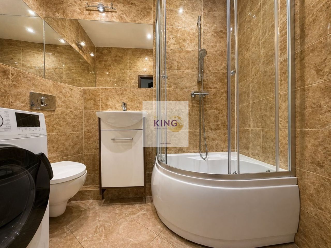 Mieszkanie 2-pokojowe Żarczyn. Zdjęcie 5