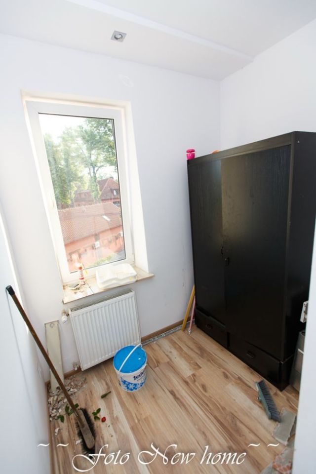 Mieszkanie 2-pokojowe Bartoszyce, ul. Konopnickiej. Zdjęcie 3