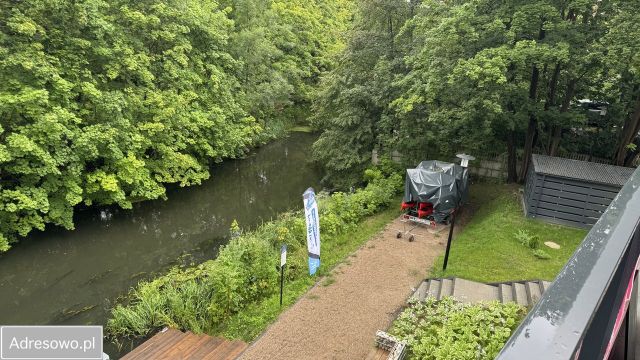 Mieszkanie 1-pokojowe Olsztyn, ul. Marii Grzegorzewskiej. Zdjęcie 18