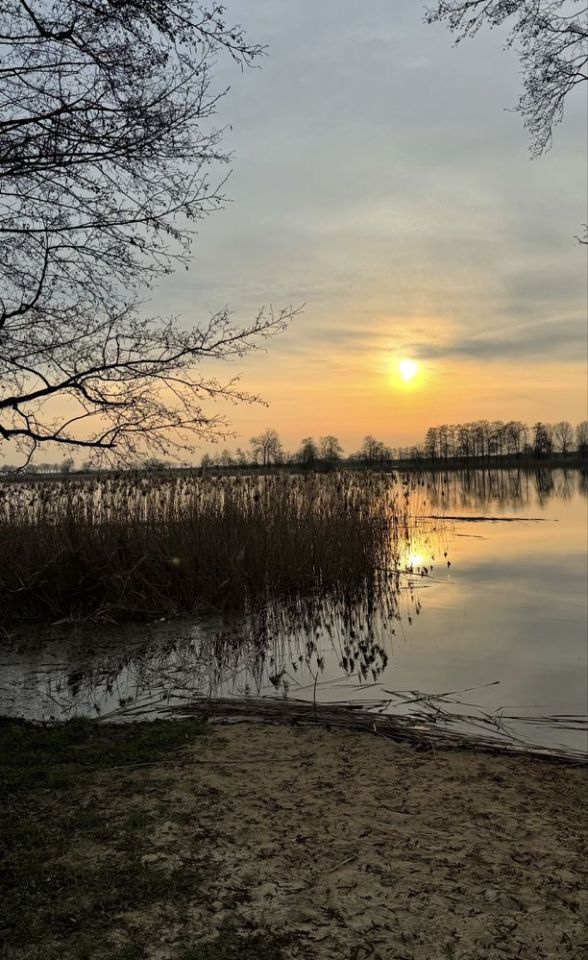 Działka budowlana Strykowo. Zdjęcie 1