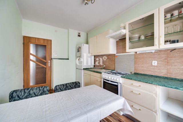dom wolnostojący, 4 pokoje Gdynia Redłowo, ul. Janusza Korczaka. Zdjęcie 15