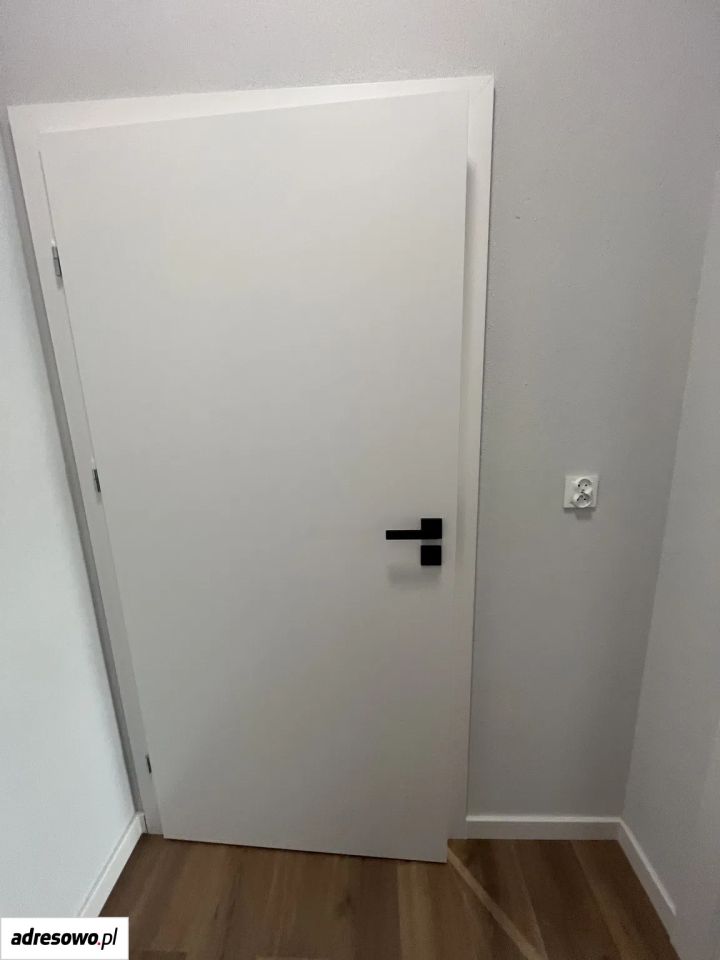 Lokal Koszalin, ul. Zwycięstwa. Zdjęcie 10
