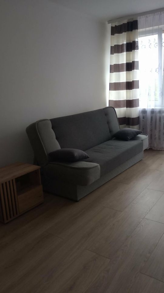 Mieszkanie 1-pokojowe Kielce KSM, ul. Sandomierska. Zdjęcie 5