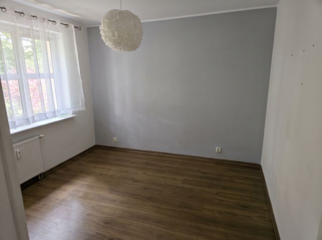 Mieszkanie 2-pokojowe Ustka, ul. Mieczysława Kościelniaka. Zdjęcie 3