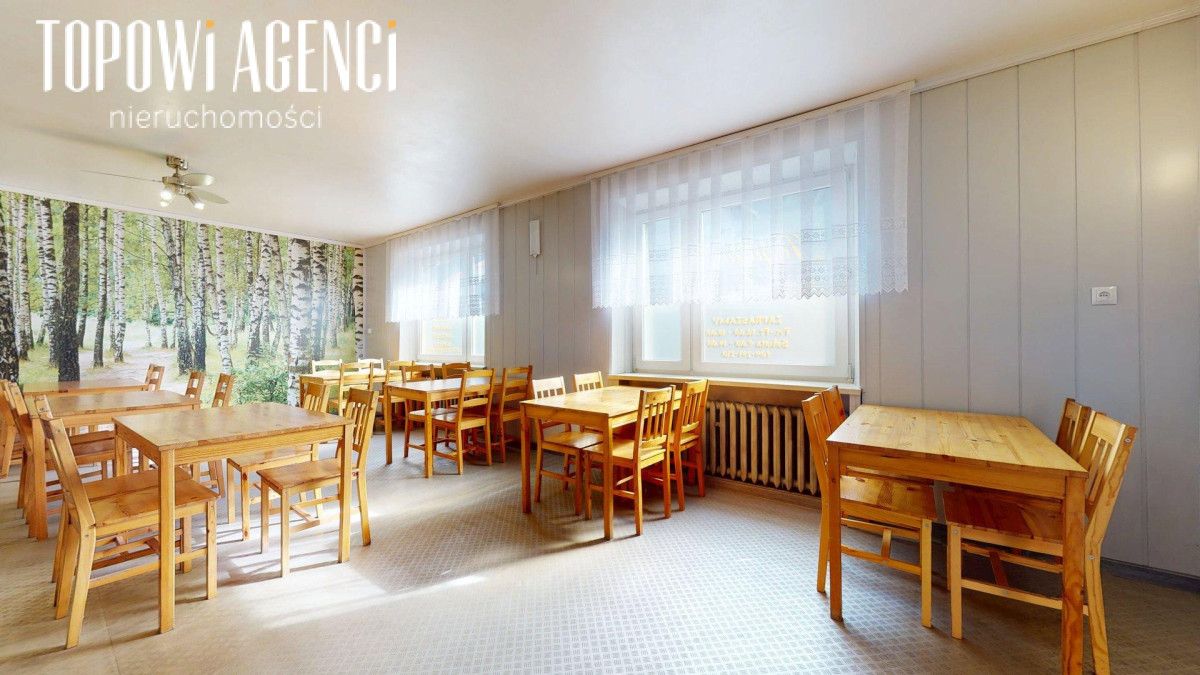 Lokal Zgierz, ul. ks. Piotra Skargi. Zdjęcie 6