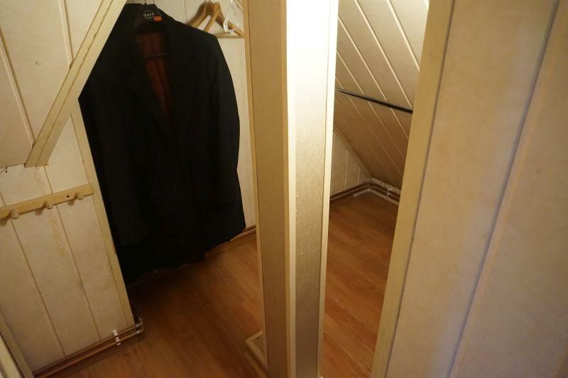 Mieszkanie 2-pokojowe Opole Śródmieście, ul. Katowicka. Zdjęcie 11