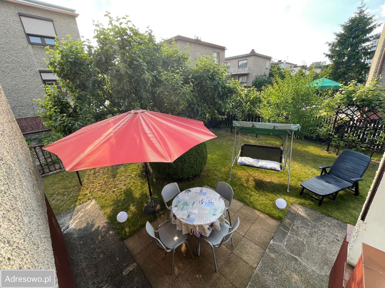 dom wolnostojący, 5 pokoi Namysłów. Zdjęcie 13