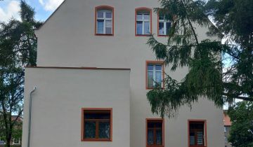 Mieszkanie 3-pokojowe Żagań, ul. Piłsudskiego