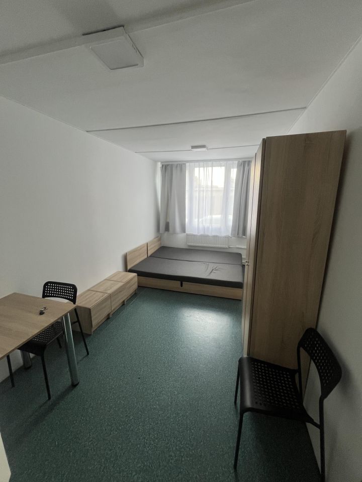 Lokal Bydgoszcz Śródmieście, ul. Gdańska. Zdjęcie 16