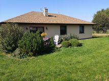 dom wolnostojący Spiczyn. Zdjęcie 3