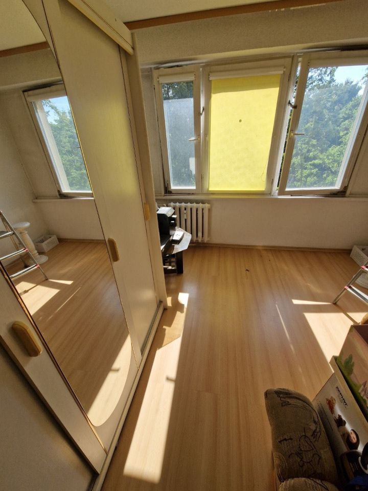 Mieszkanie 4-pokojowe Tarnobrzeg Serbinów, ul. Jana Matejki. Zdjęcie 4