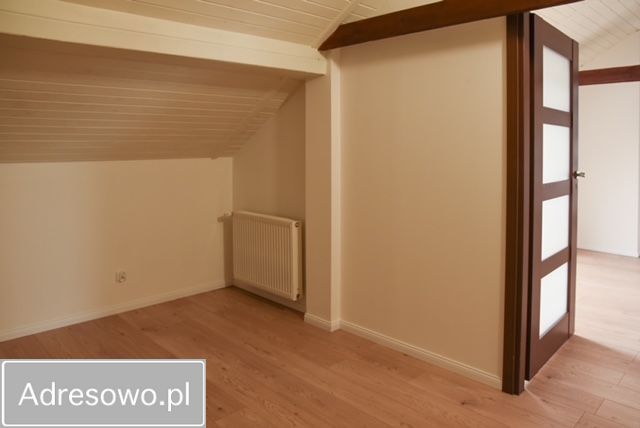 Mieszkanie 3-pokojowe Chojnice, ul. Reja. Zdjęcie 6