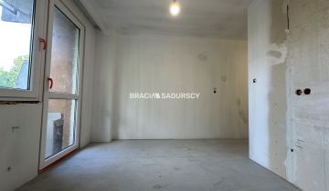 Mieszkanie 2-pokojowe Kraków Mistrzejowice, os. Kombatantów