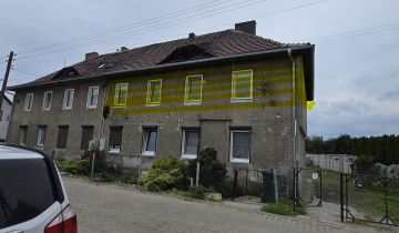 Mieszkanie 5-pokojowe Szprotawa Sowiny, ul. Partyzancka