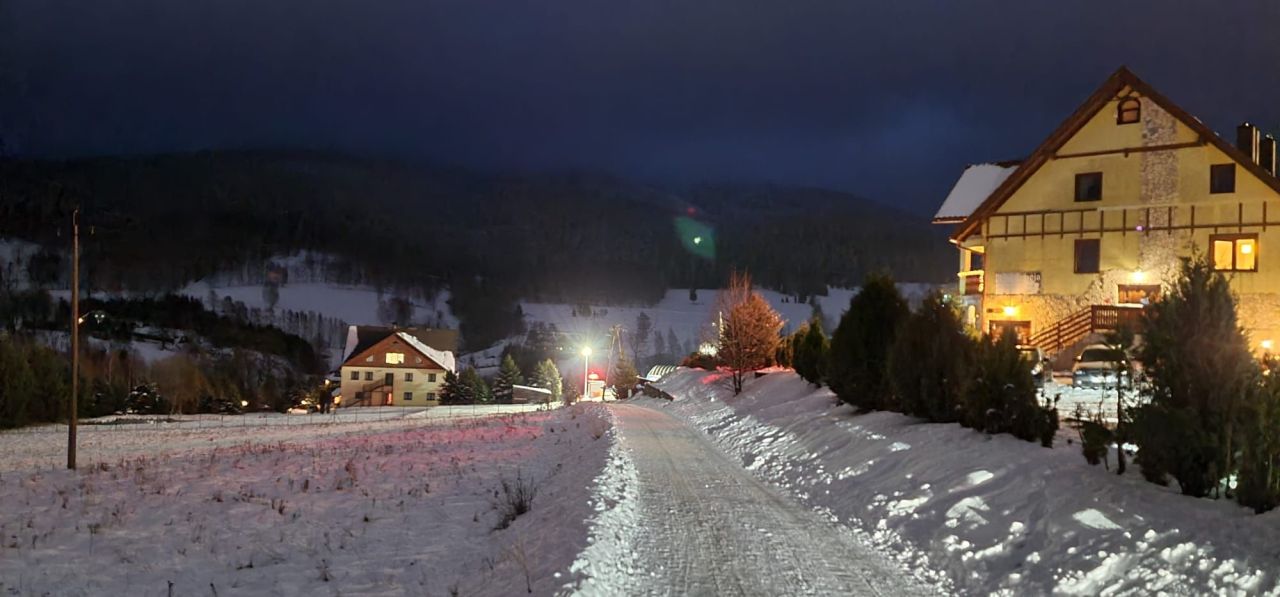 Działka inwestycyjna Bolesławów. Zdjęcie 6