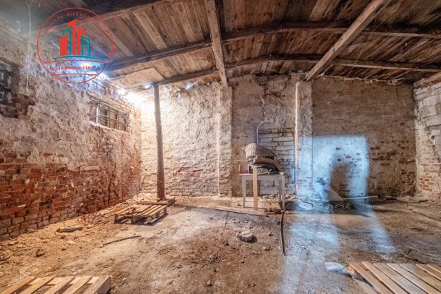 Lokal Sztum, ul. Kościuszki. Zdjęcie 18