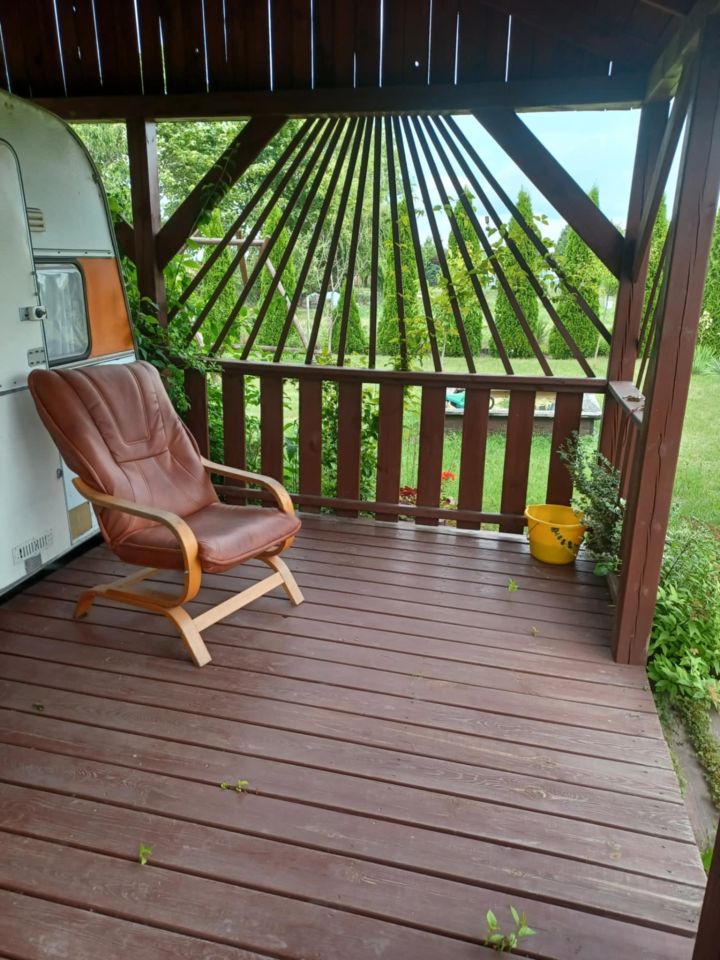 Działka rod Lubraniec-Parcele. Zdjęcie 7