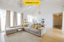 dom wolnostojący, 4 pokoje Jadwisin