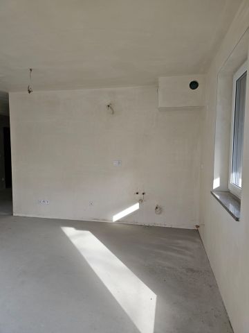 Mieszkanie 3-pokojowe Gorlice, ul. Józefa Kapuścińskiego. Zdjęcie 8